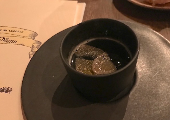 e0158261_07003960.jpeg