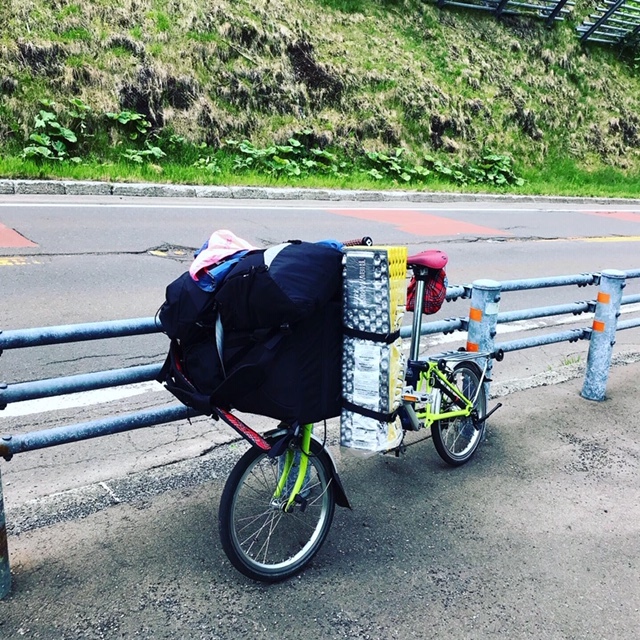 自走じてキャンin苫小牧アルテン2019_d0197762_13311201.jpeg