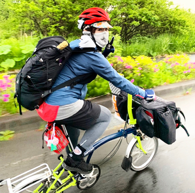自走じてキャンin苫小牧アルテン2019_d0197762_14182165.jpeg