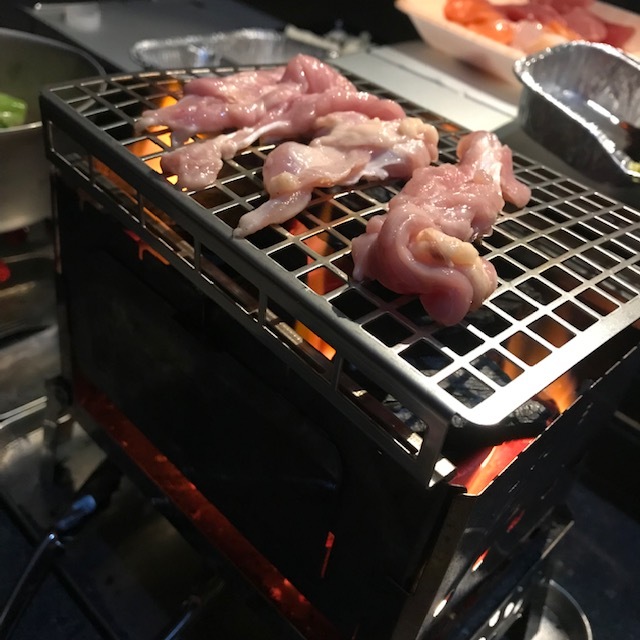 自走じてキャンin苫小牧アルテン2019_d0197762_14493111.jpeg