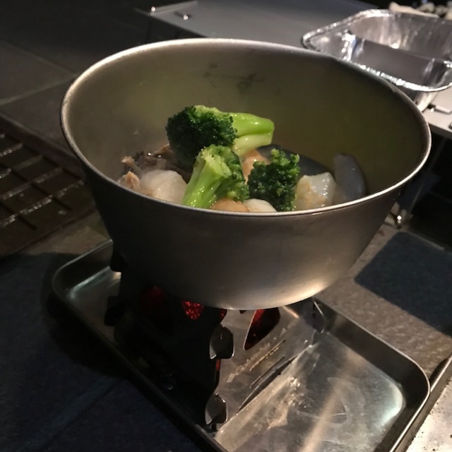 自走じてキャンin苫小牧アルテン2019_d0197762_14493301.jpeg