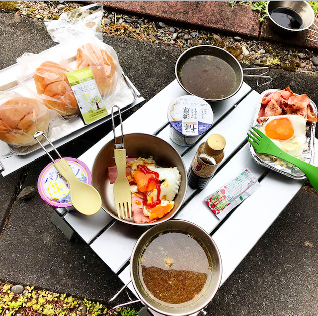 自走じてキャンin苫小牧アルテン2019_d0197762_15152055.jpeg