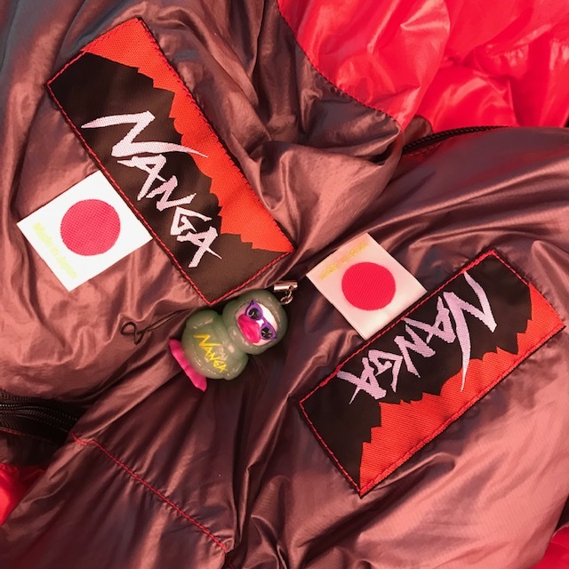 自走じてキャンin苫小牧アルテン2019_d0197762_15371936.jpeg