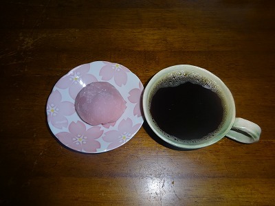d0074063_07392251.jpg