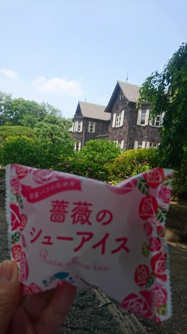f0222164_20100532.jpg
