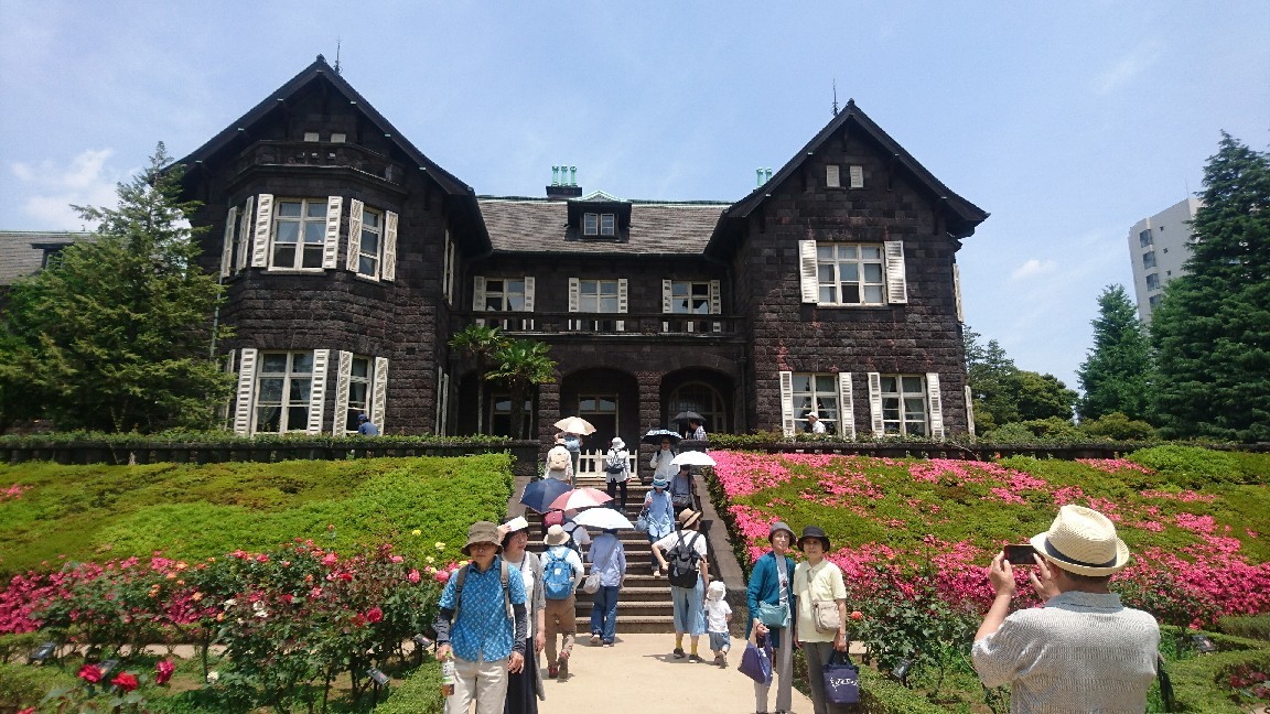 f0222164_20100552.jpg