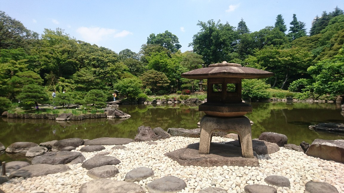 f0222164_20100577.jpg