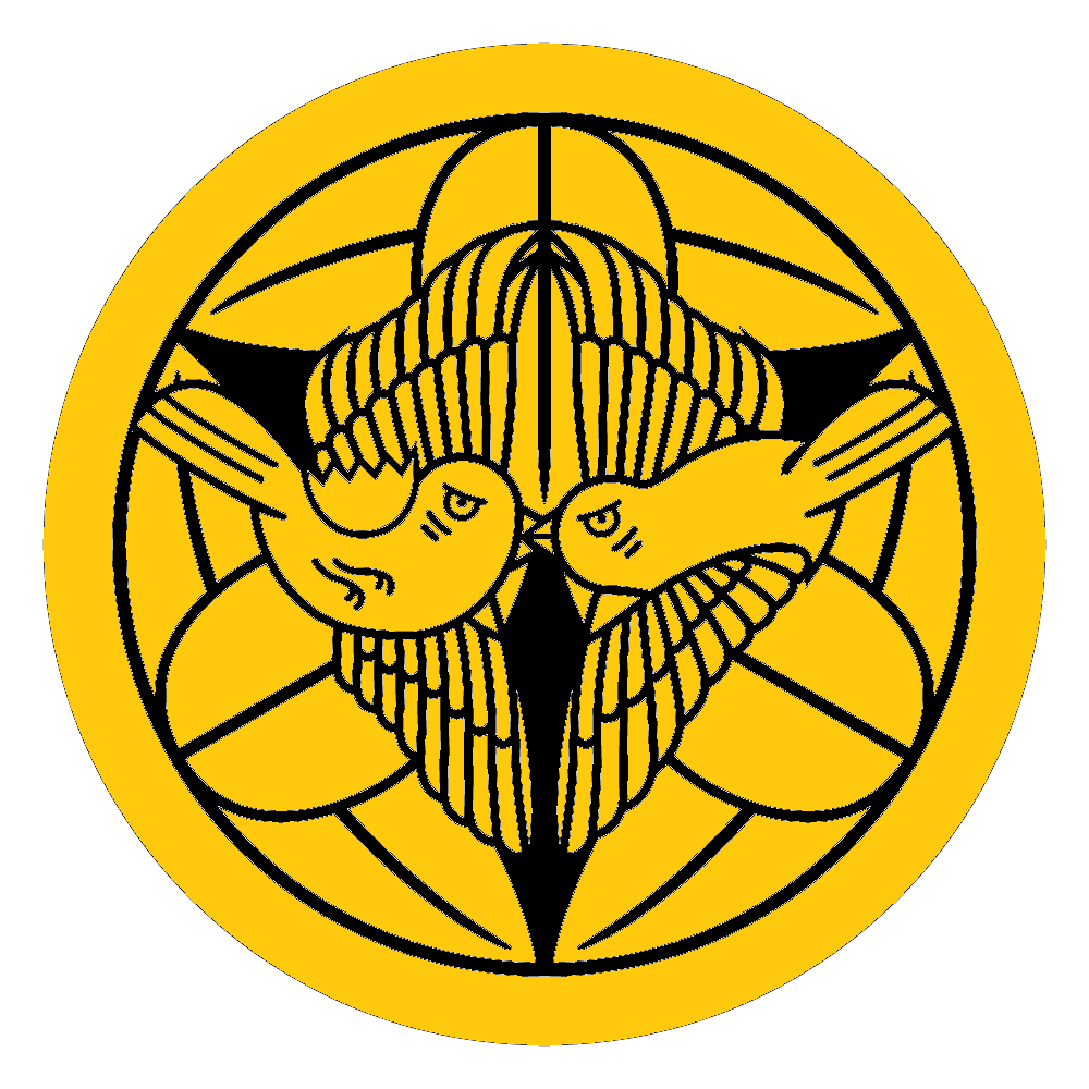 b0197267_13534294.png