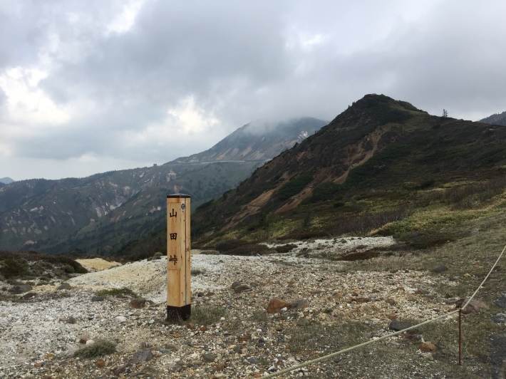 中部地区一周 下道1136kmツー １／２_f0350468_15152580.jpeg