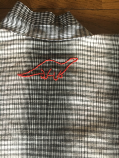 1日刺繍に明け暮れる_f0363168_08324896.png
