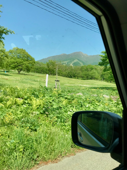 b0299869_21595513.jpg