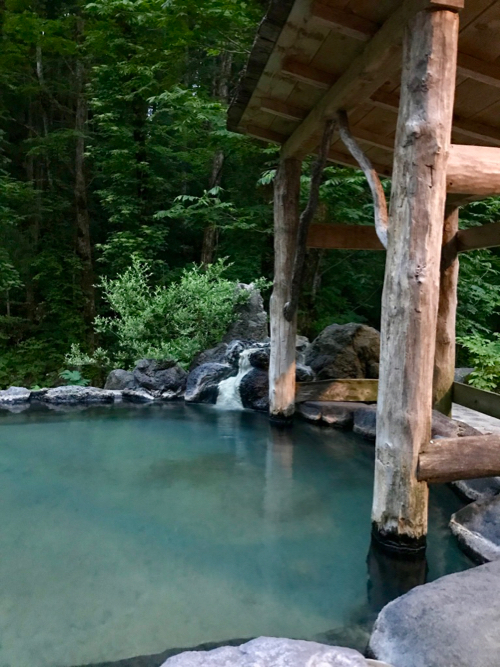 b0299869_22231635.jpg