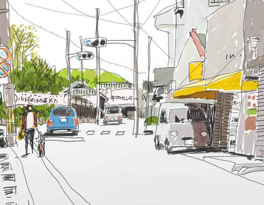 765 熊取_d0174269_10541645.jpg