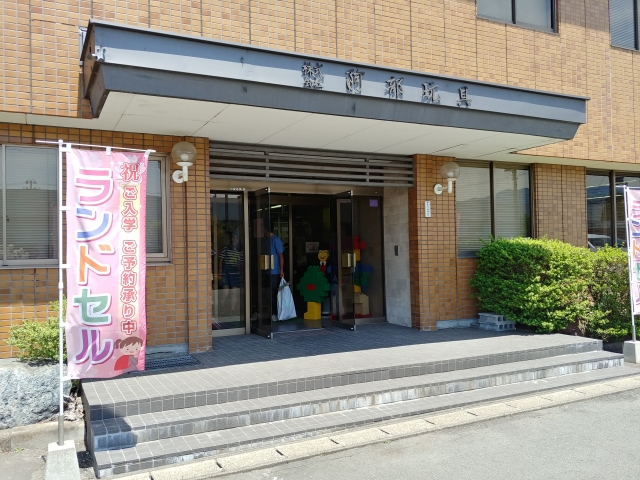 e0296069_2015751.jpg