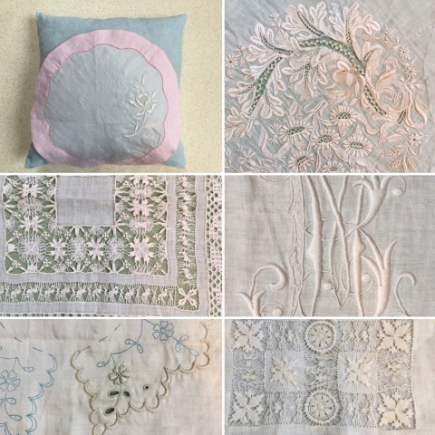 6月6日 すばらしい白糸刺繍をご覧ください?_c0134071_09090927.jpeg