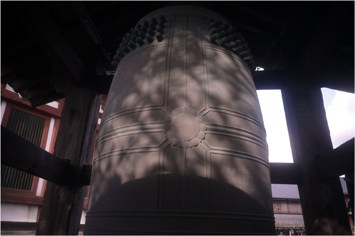 c0168172_22574575.jpg