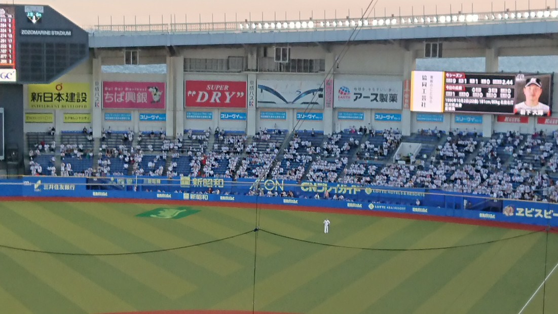 e0212073_11523218.jpg