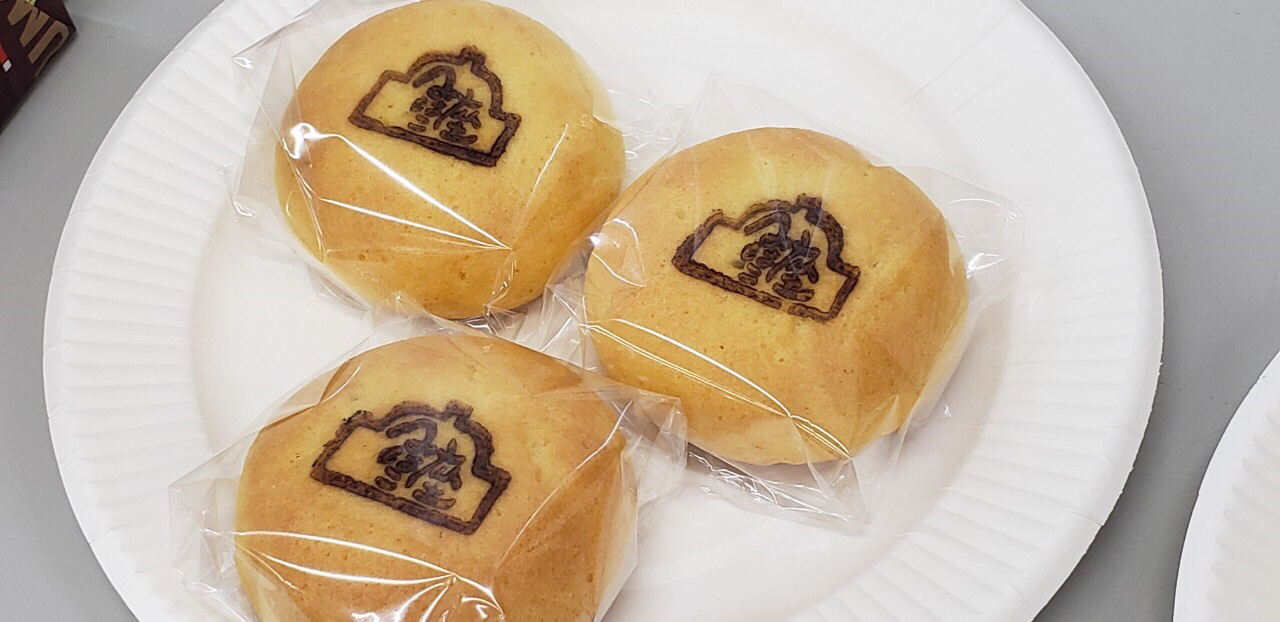 フラのまちの新商品を記者発表しました_b0157277_18041650.jpg