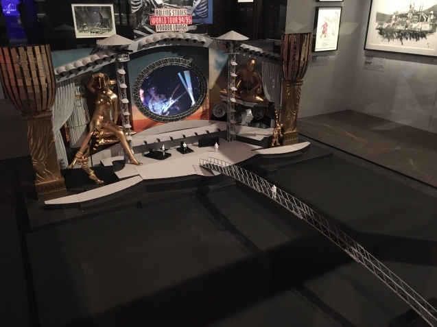 c0023278_14294941.jpg