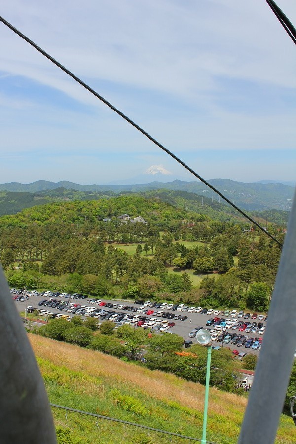 e0374581_00141642.jpg