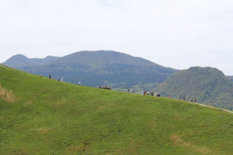 e0374581_00162737.jpg