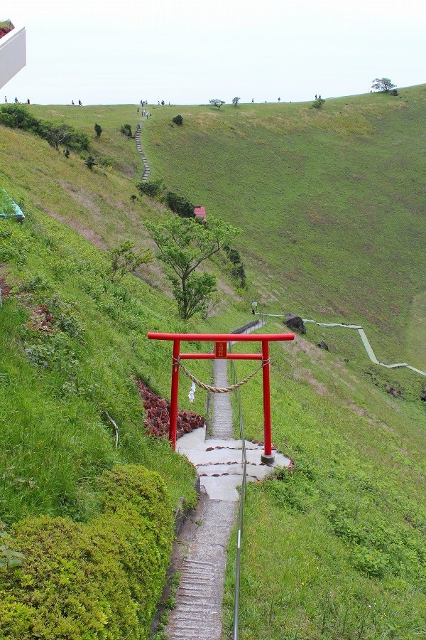 e0374581_00173091.jpg