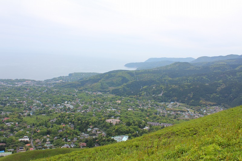 e0374581_00203872.jpg