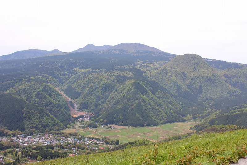 e0374581_00214940.jpg