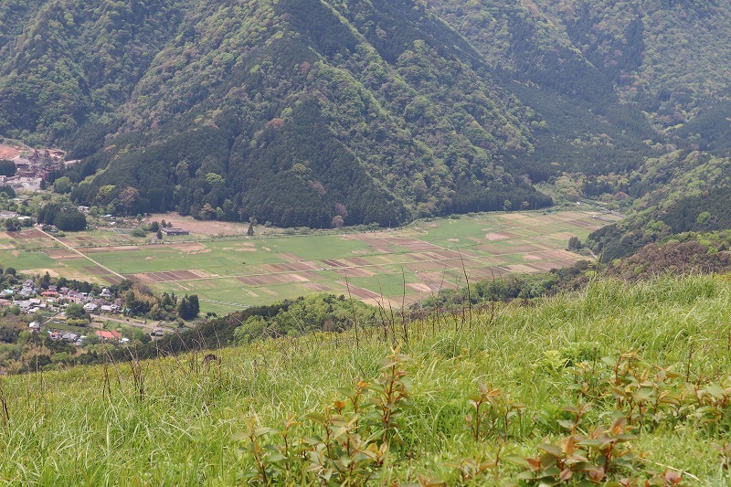 e0374581_09311163.jpg