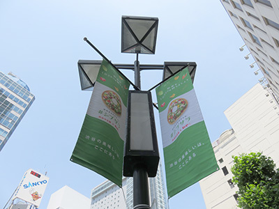 b0056983_12011358.jpg