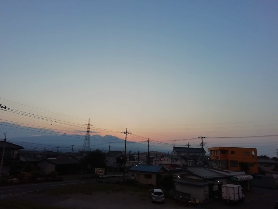 c0212083_17400098.jpg