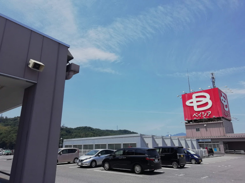 c0212083_17401147.jpg