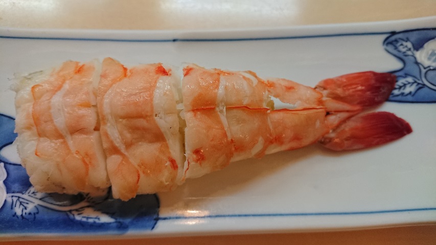 f0051283_14181981.jpg