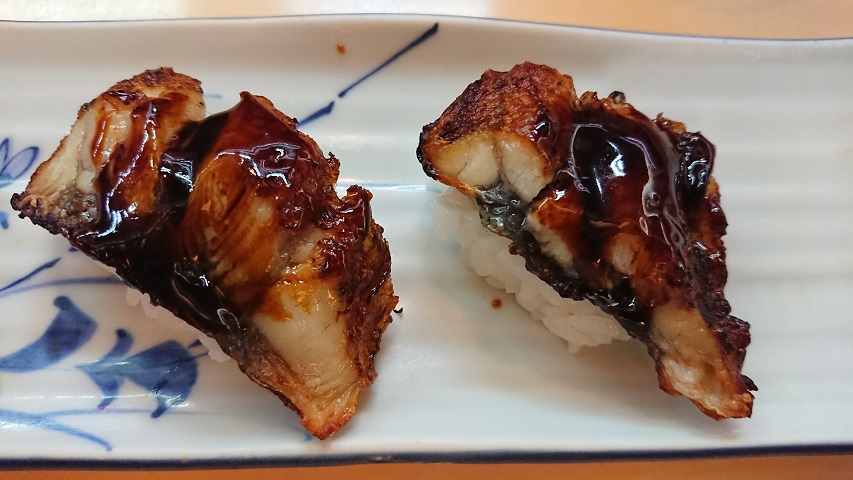 f0051283_1418379.jpg