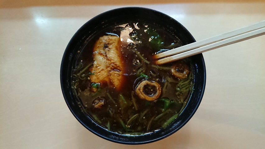f0051283_14185893.jpg