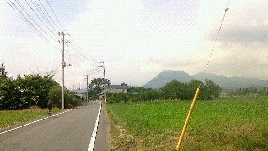 f0131183_22125039.jpg