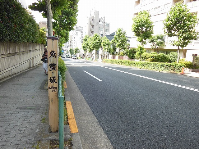 d0156387_19453623.jpg