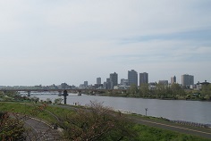 d0183387_12103650.jpg