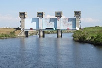 d0183387_12224430.jpg