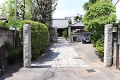 d0183387_17531096.jpg