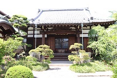 d0183387_17531414.jpg
