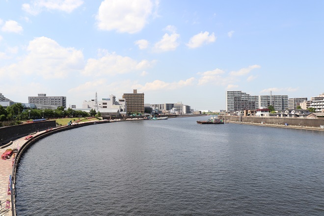 d0183387_17574785.jpg