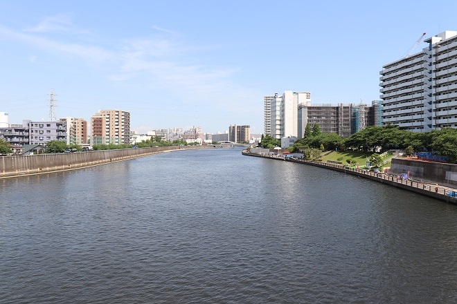 d0183387_18071771.jpg