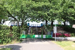 d0183387_18162519.jpg