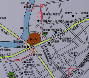 d0183387_18395476.png