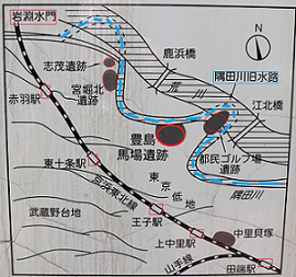 d0183387_22535022.png