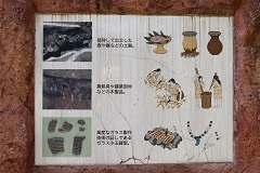 d0183387_23364434.jpg