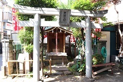 d0183387_23375061.jpg