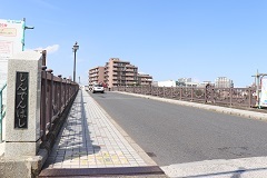 d0183387_23452086.jpg