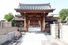 d0183387_23572106.jpg